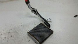 Heater Core Fits 07-12 NISSAN SENTRAInspected, Warrantied - Fast and Fri... - $44.95