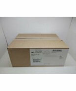 5 Pack Of KCI 300mL Canister For ActiV.A.C. Therapy System Wound Vac - $122.23 CAD