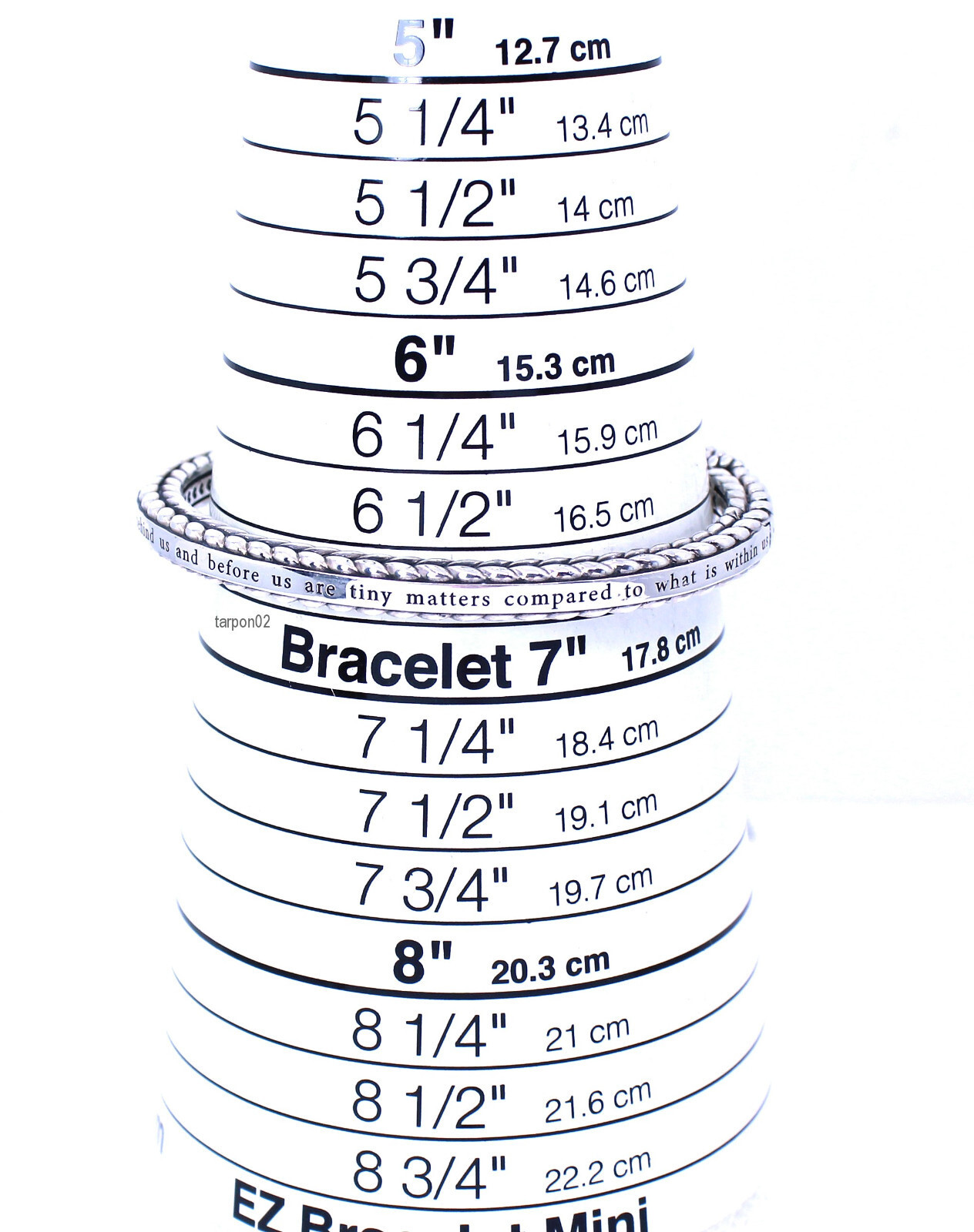 Item image 11
