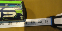 Item image 15