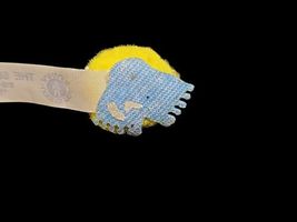 Item image 6