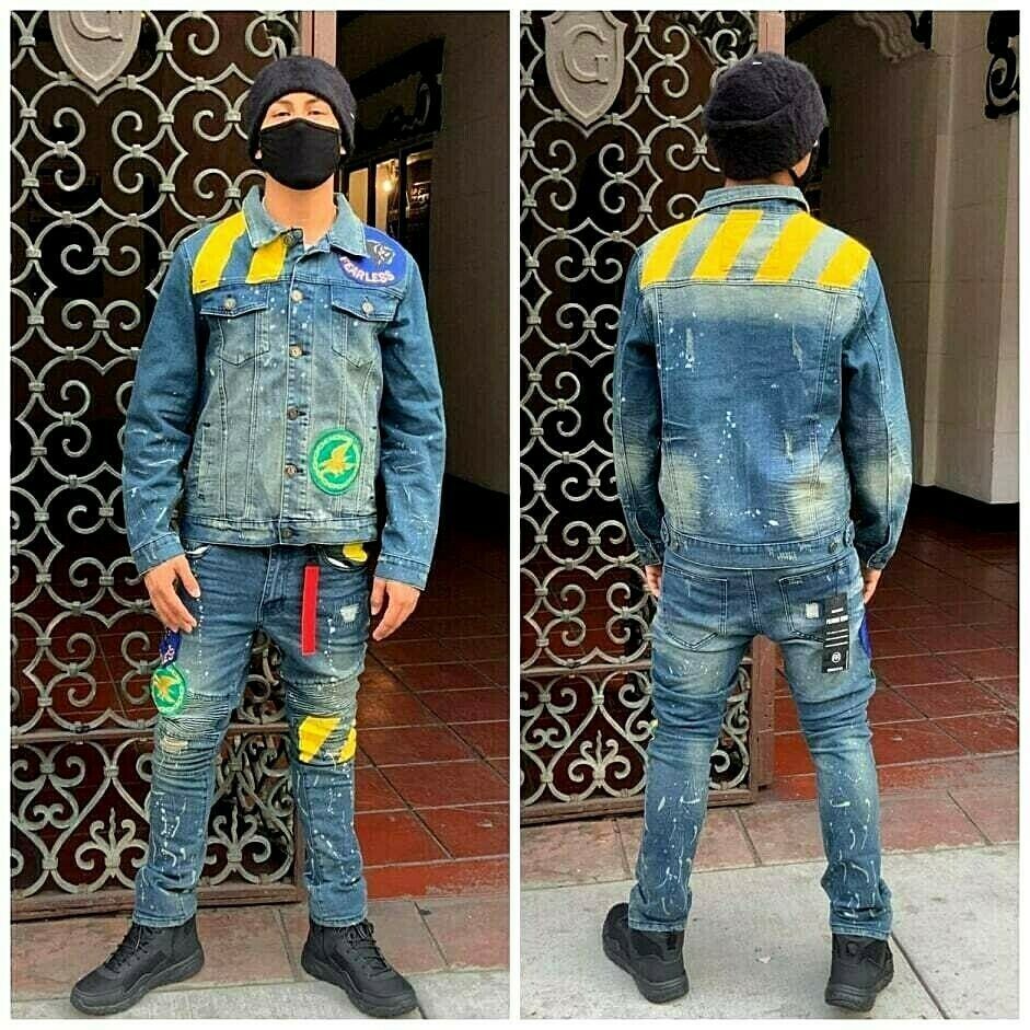 Full-size item image