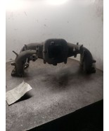 Intake Manifold Without Turbo Fits 05-06 FORESTER 1078819**Same Day Ship... - $71.28
