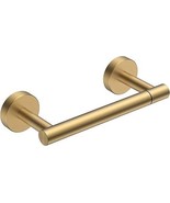FORIOUS Toilet Paper Holder Wall Mount, Stainless Steel - €19,61 EUR