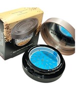 Smashbox Halo Fresh Perfecting Powder - Light - 0.35 oz NIB - $76.50
