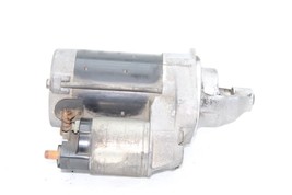 06-15 LEXUS IS350 Starter Motor F3570 - $73.59