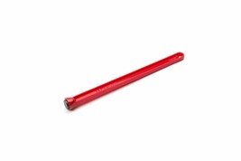Farm to Table 5051 Magnetic Canning Lid Wand/Lifter, Plastic, Red - £7.69 GBP