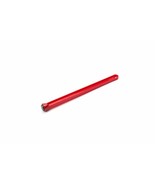 Farm to Table 5051 Magnetic Canning Lid Wand/Lifter, Plastic, Red - £7.31 GBP