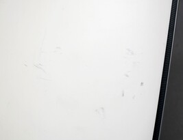 NETGEAR Orbi RBK853 AX6000 Tri-Band Mesh Wi-Fi 6 System (3-pack) - White image 11