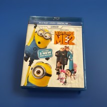 Item image 1