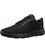Skechers Women&#39;s Go Walk Joy 15601 Athletic  Shoe Size 6.5 Colors Black ... - $76.92 CAD