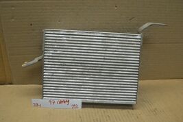 1997 Toyota Camry Radio Amplifier Pioneer AMP 86280AA020 Module 212-2A4 - €8,34 EUR