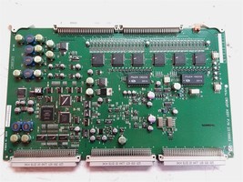 Defective GE 2315663-0 CWDOP Assembly Board From Logiq Pro 5 AS-IS - £125.99 GBP