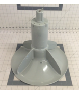 GE Washer Agitator Base WH43X10025 - $84.10