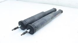 SMARTFOR2 2008 Shock Absorber 63980 image 6