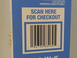 Item image 8