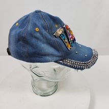 Item image 4