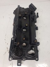 MURANO    2009 Valve Cover 992084 - $46.55
