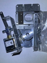 Liftmaster K75-12492 115V Brake Solenoid Commercial Operator Trolley Jac... - $145.50