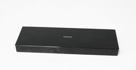 Samsung One Connect Box BN96-44871M SOC1000MA image 2