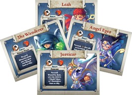 Item image 7