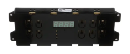 Frigidaire SF5401-S9534G-A Control Board ES300 Gas Range - £262.19 GBP