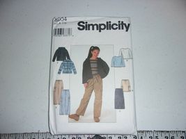 Item image 6
