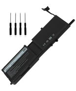 9NJM1 Replacement Battery for Dell Alienware 17 R4 / R5 (Compatible with... - $82.32 CAD