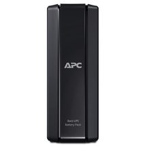 APC UPS 1500VA Battery Backup Surge Protector, BR1500G Backup Battery Po... - £239.27 GBP+