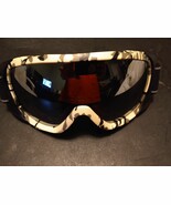 Extreme Gravity Ski and Snow Goggles - €27,50 EUR