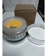 Elizabeth Arden Prevage Anti-Aging Overnight Cream 1.7oz New Sealed in T... - $972.58 MXN