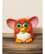 Vintage Assorted Furby Toys from Happy Meal - $84.15