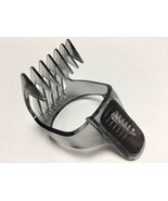 3-20MM Hair Clipper Head For Philips COMB QG3392 QG3392/45 QG3393 QG3396... - $17.15 CAD