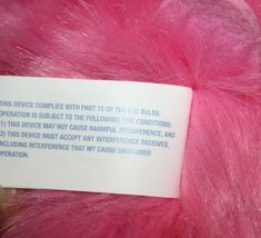 Item image 12