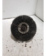 Fan Clutch Fits 98-06 EXPEDITION 703549 - $68.27 CAD