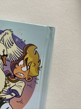 Item image 13