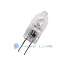 5761 Philips 30W 6V Halogen Low Voltage Lamp Without Reflector - £12.54 GBP