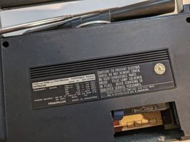Item image 6