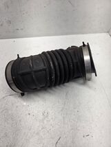 ROGUE     2012 Air Tube/Resonator 1431067 - $51.48