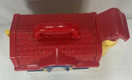 Item image 12