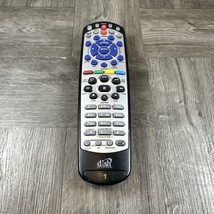 Dish Network 180549 EchoStar Technologies 21.1/UHF PRO #1 Remote Control - $8.59