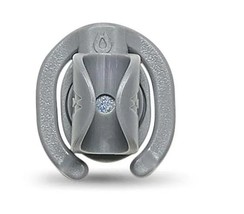 Hydrapak Tube Magnet Hydration Upgrade Strong Magnet New A176 - $8.86