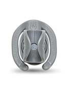 Hydrapak Tube Magnet Hydration Upgrade Strong Magnet New A176 - $163.09 MXN