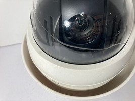 Bosch VG5-836-ECEV Outdoor AutoDome 800 Series HD Camera Untested - £97.47 GBP