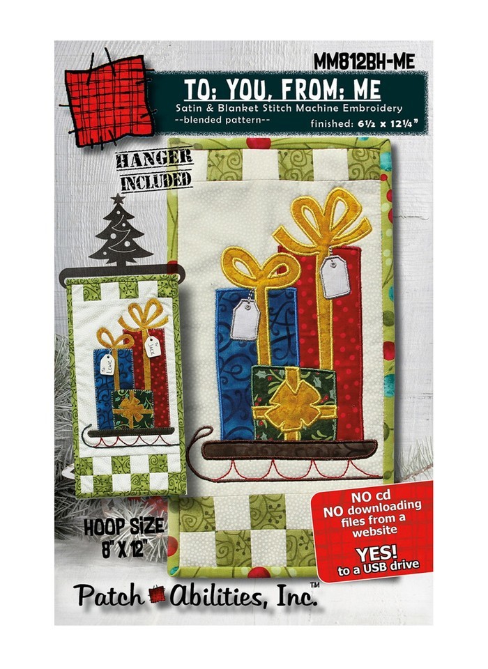 Full-size item image