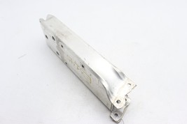 12-18 BMW F30 320I 328I FRONT RIGHT UPPER BUMPER REINFORCEMENT BRACKET E3145 image 8