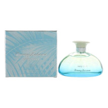 Tommy Bahama Very Cool by Tommy Bahama, 3.4 oz EDP Spray for Women - £19.39 GBP