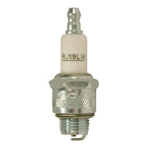 Spark Plug Fits 293918 802592 John Deere TY6129 MTD 759-3338 - $177.94 MXN