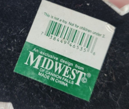 Item image 7