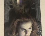 The X-Files Trading Card #32 Gillian Anderson - $1.97